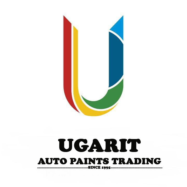 Sold By : UGARIT AUTO PAINTS UGARIT AUTO PAINTS